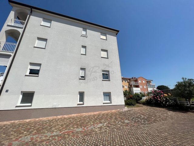 Apartma Naprodaj - Istarska Novigrad - foto 5/15