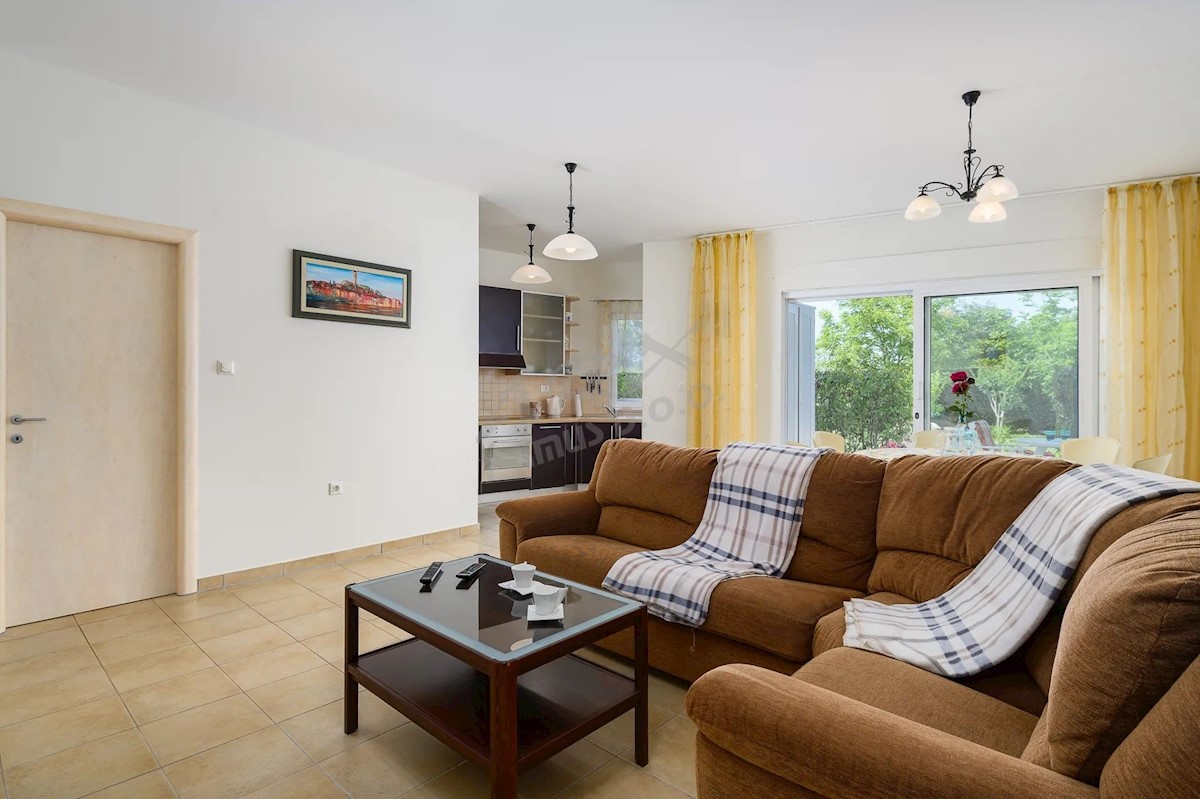 Apartma Na predaj - ISTARSKA UMAG