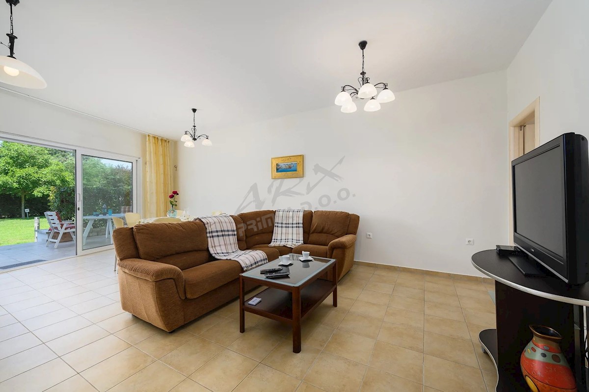 Apartma Na predaj - ISTARSKA UMAG