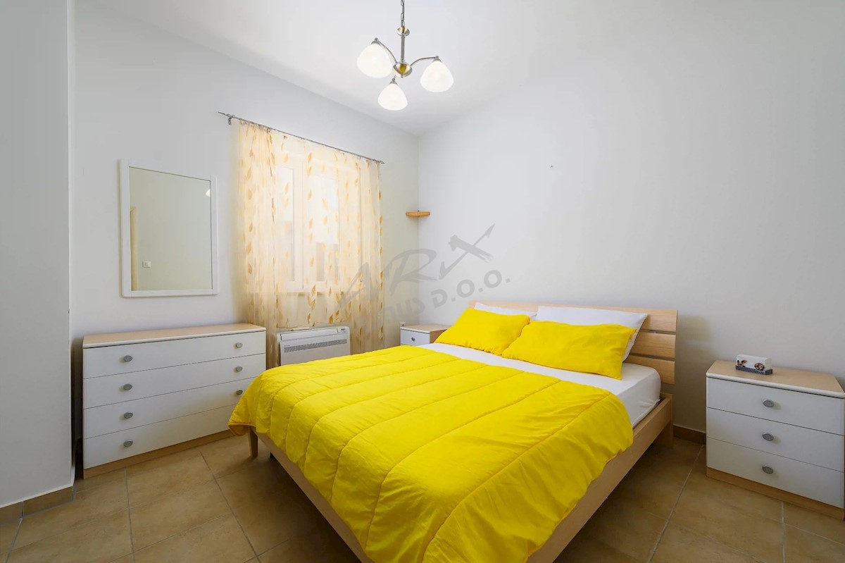 Apartma Na predaj - ISTARSKA UMAG