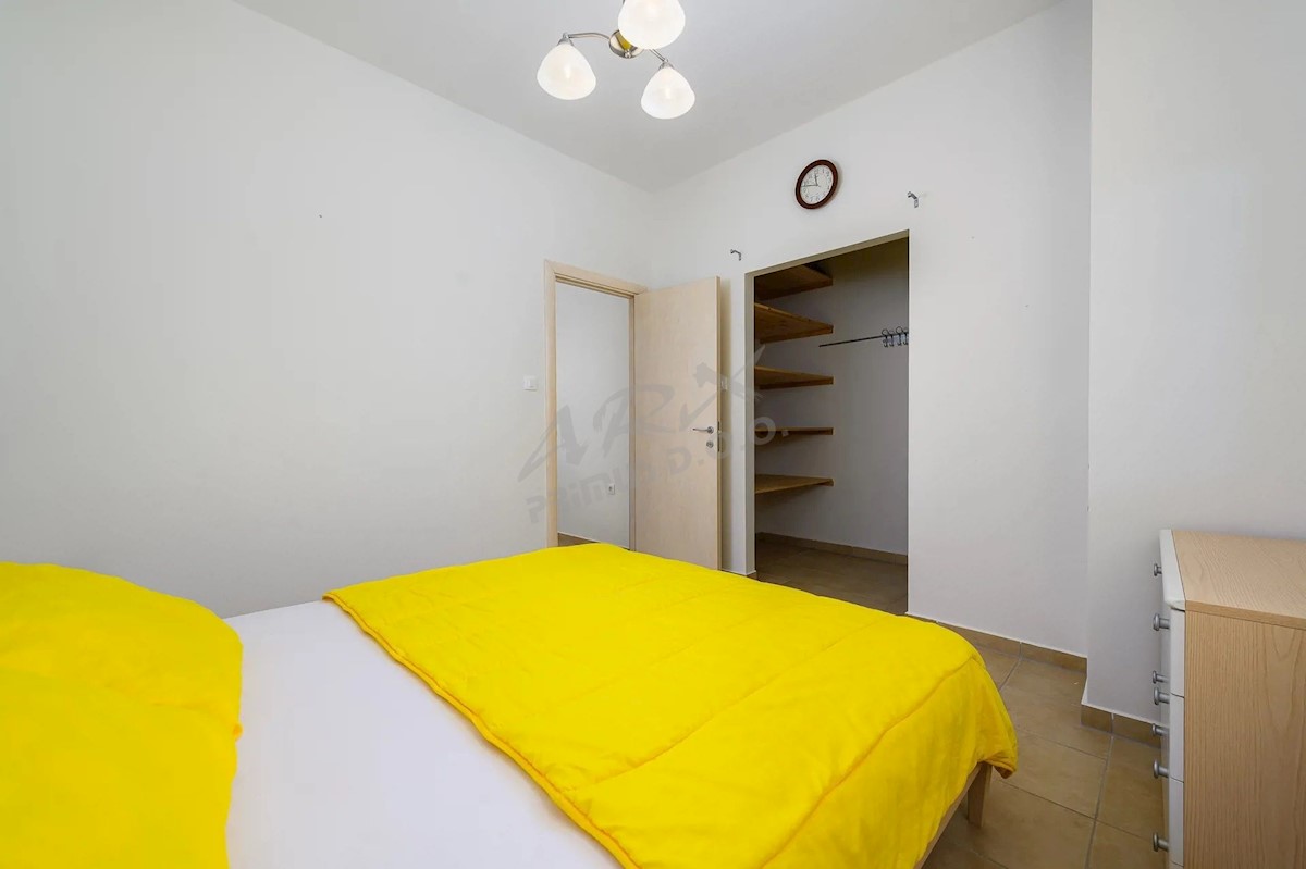 Apartma Na predaj - ISTARSKA UMAG