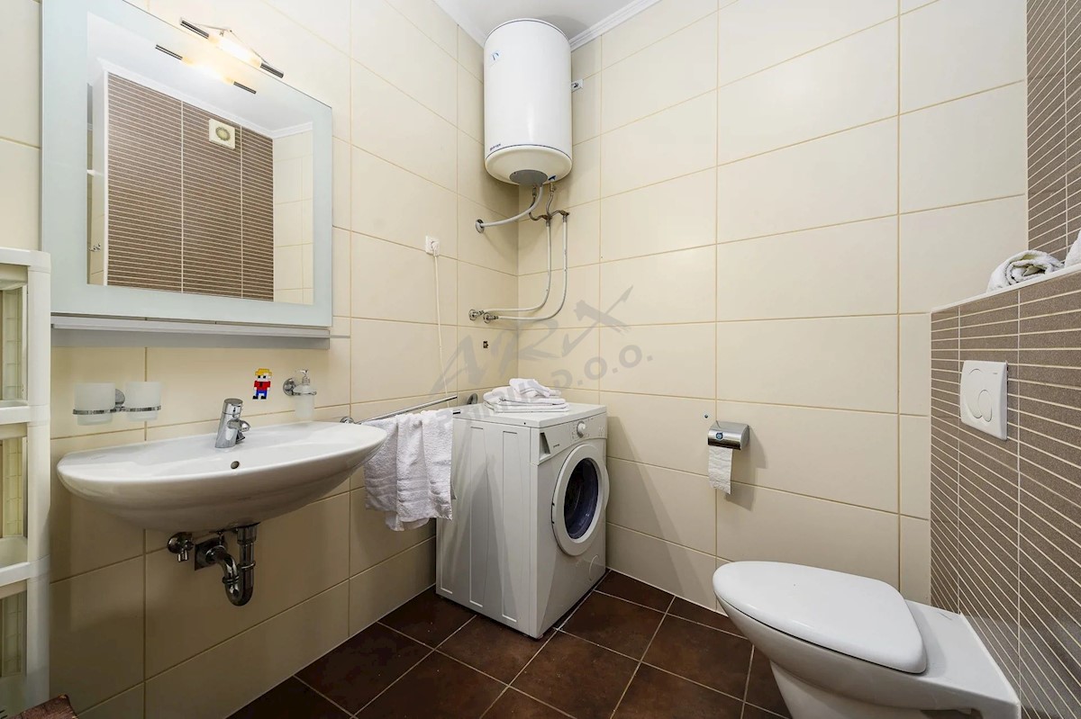 Apartma Na predaj - ISTARSKA UMAG