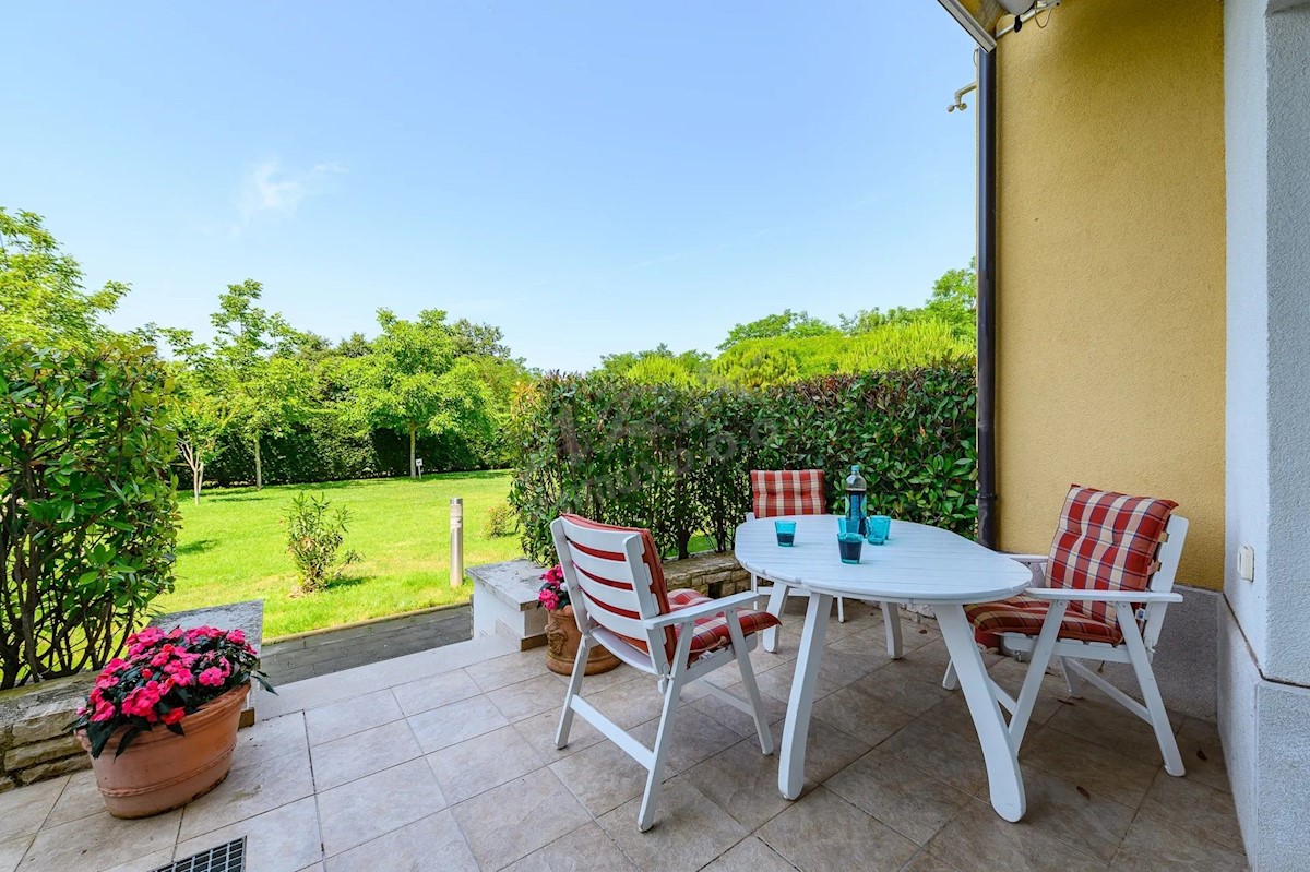 Apartma Na predaj - Istarska Umag - foto 3/14