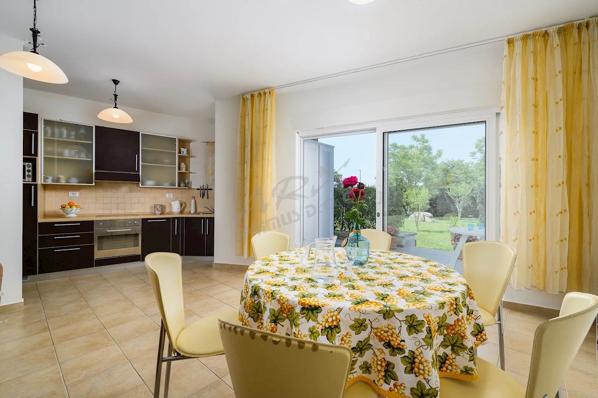 Apartma Na predaj - Istarska Umag - foto 5/14