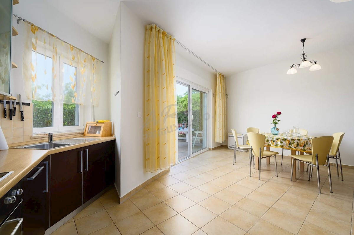 Apartma Na predaj - ISTARSKA UMAG