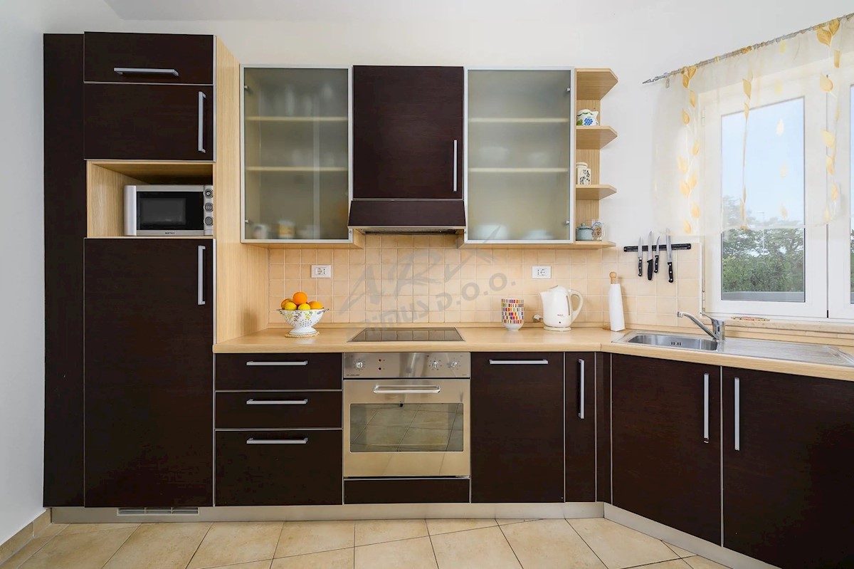 Apartma Na predaj - ISTARSKA UMAG