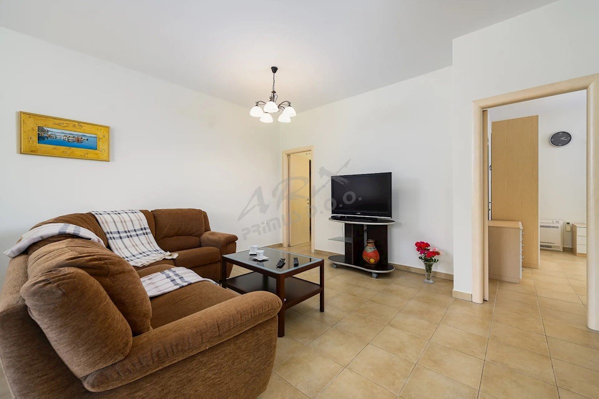 Apartma Na predaj - ISTARSKA UMAG