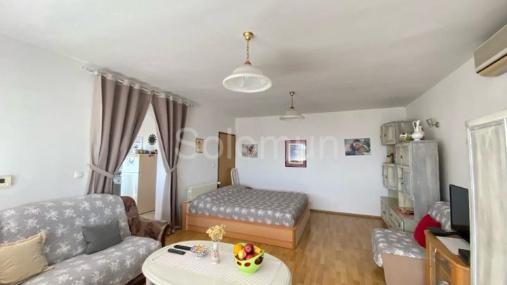 Appartamento in vendita 202 m² – Rovinjsko Selo