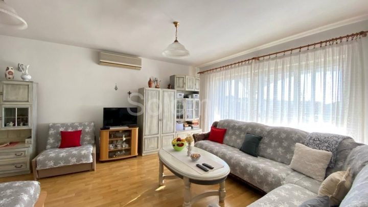 Apartmán Na prodej - Istarska Rovinj - foto 2/21