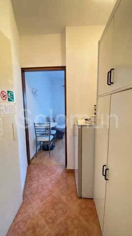 Apartmán Na prodej - Istarska Rovinj - foto 3/21