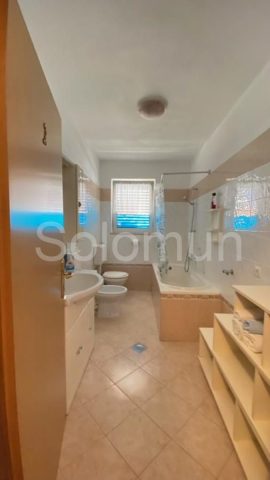 Apartmán Na prodej - Istarska Rovinj - foto 4/21