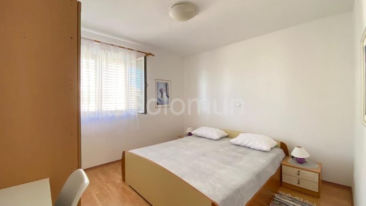 Apartmán Na prodej - Istarska Rovinj - foto 5/21