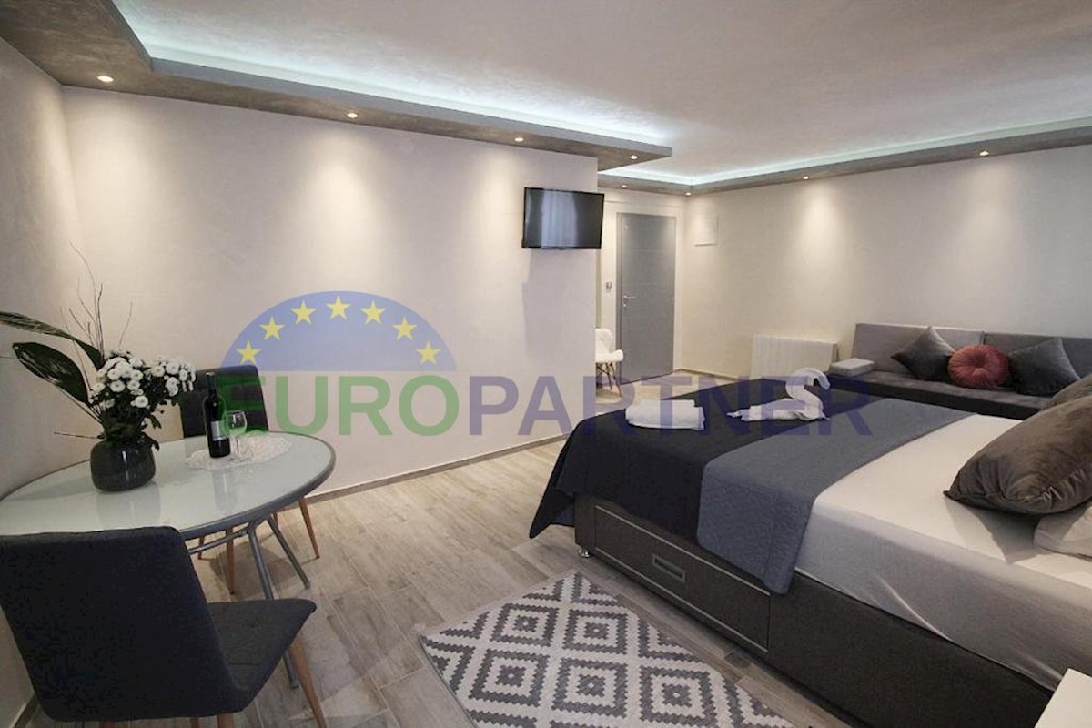 Kuća Na prodaju - ISTARSKA POREČ