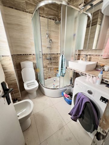 Apartmán na prodej 80 m² – Pula