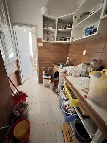 Apartma Naprodaj - Istarska Pula - foto 2/7