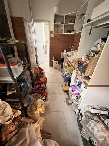 Apartma Naprodaj - Istarska Pula - foto 3/7