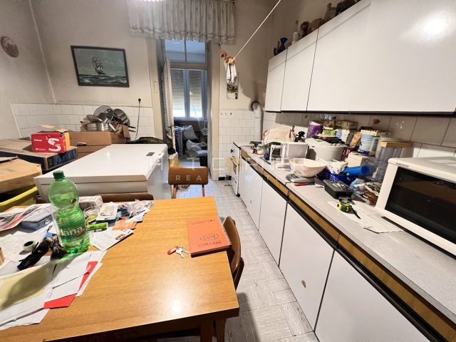 Apartma Naprodaj - Istarska Pula - foto 4/7