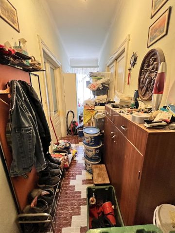 Apartma Naprodaj - Istarska Pula - foto 5/7