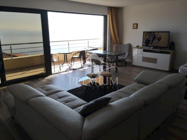 Apartma Naprodaj - Primorsko-goranska Opatija - foto 4/30