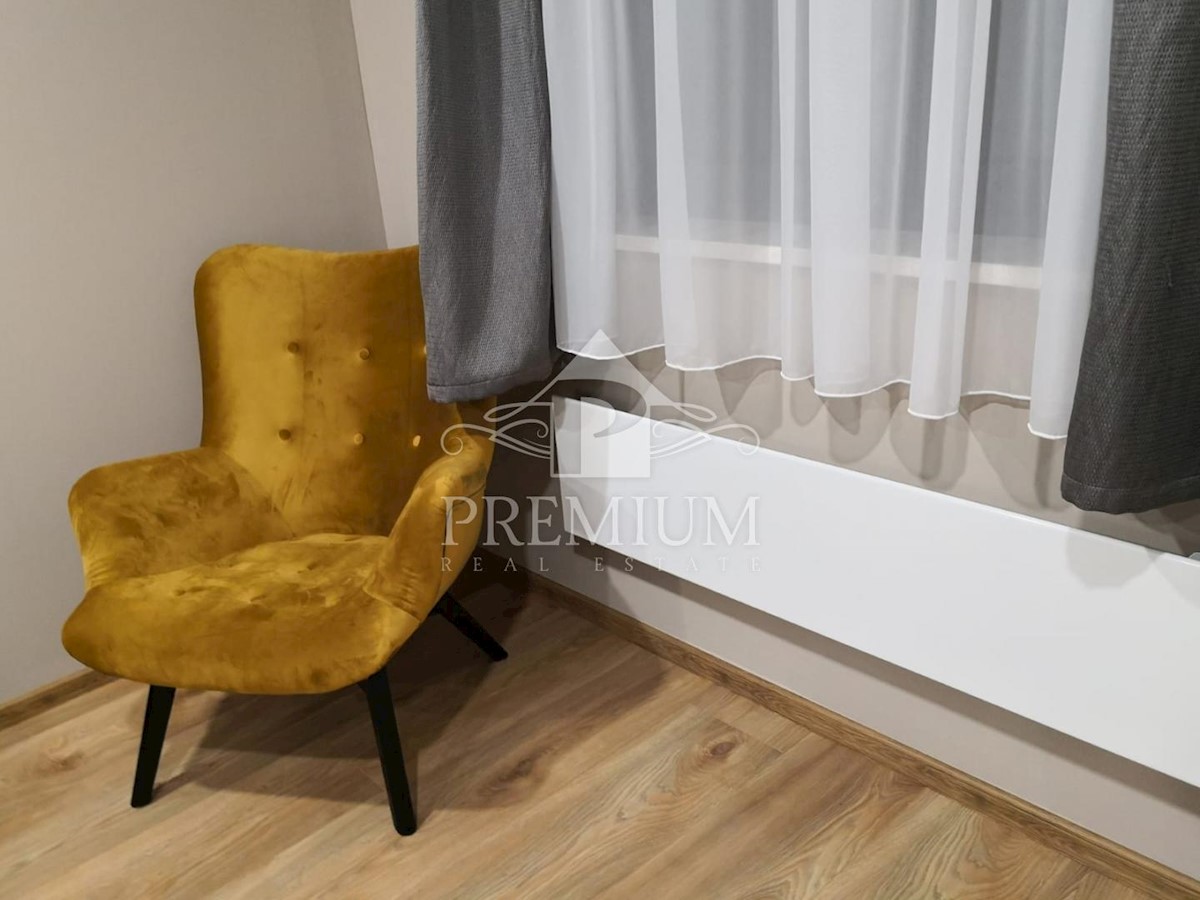 Appartamento In vendita - PRIMORSKO-GORANSKA OPATIJA