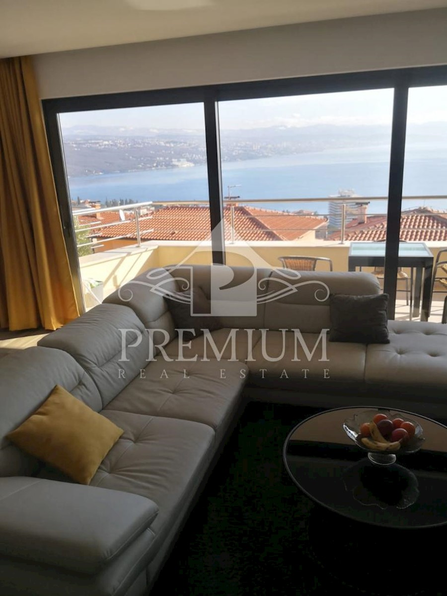 Appartamento In vendita - Primorsko-goranska Opatija - foto 2/29
