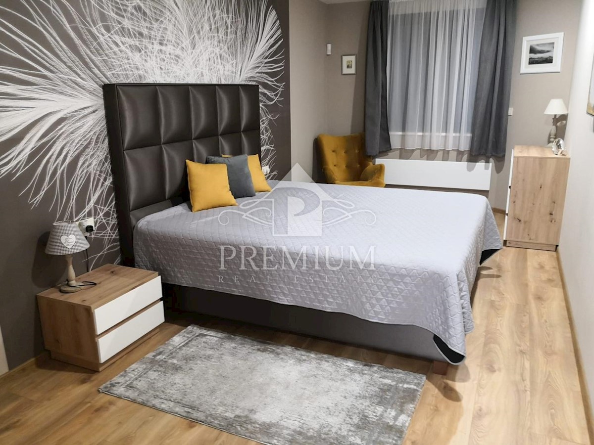 Appartamento In vendita - PRIMORSKO-GORANSKA OPATIJA