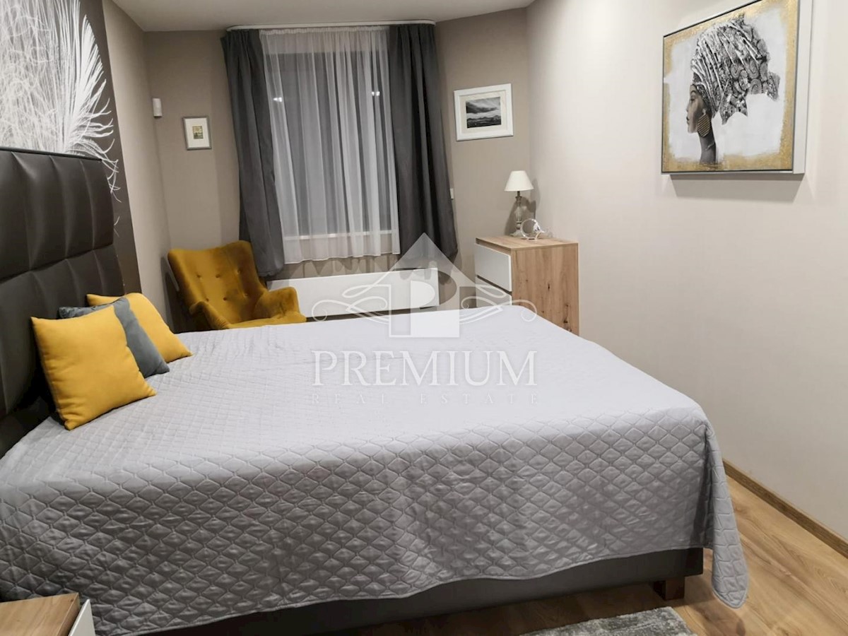 Appartamento In vendita - PRIMORSKO-GORANSKA OPATIJA
