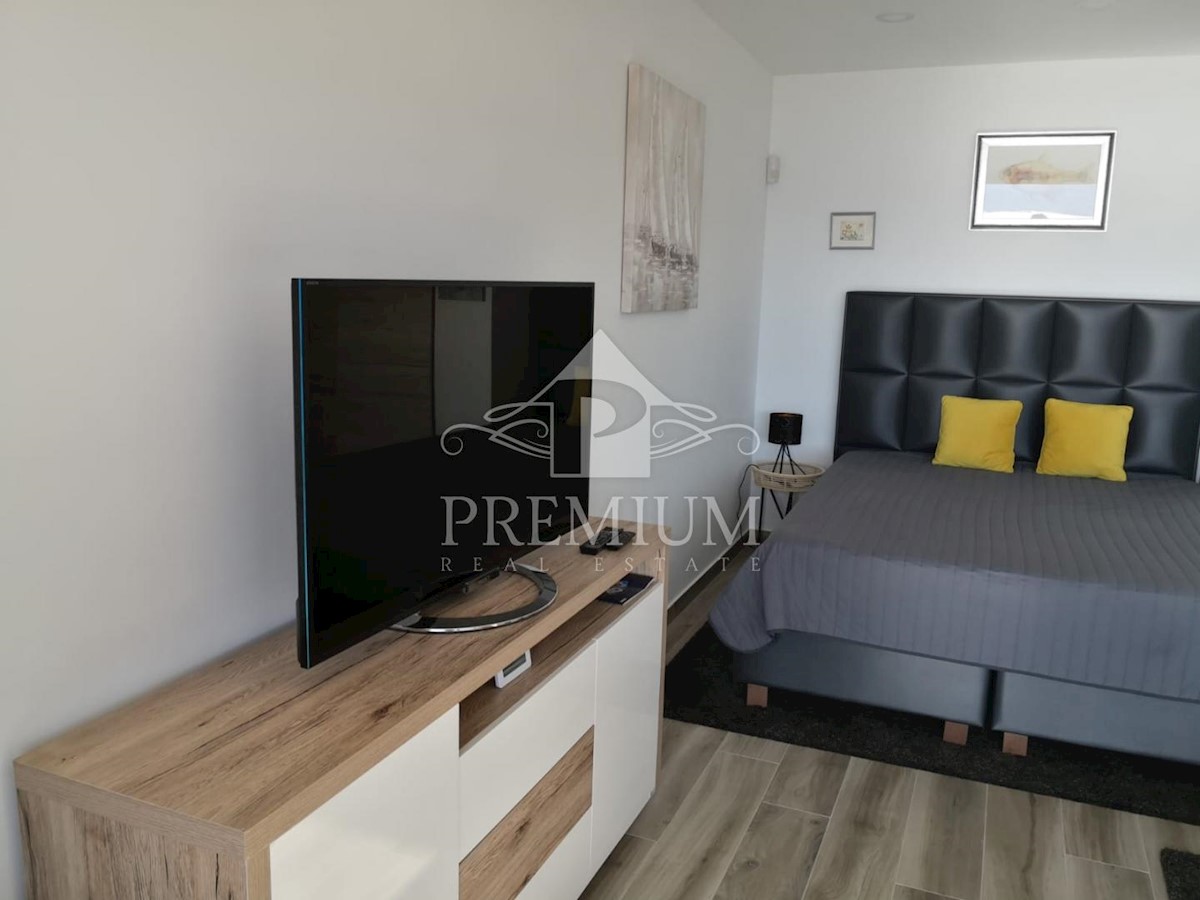 Appartamento In vendita - PRIMORSKO-GORANSKA OPATIJA