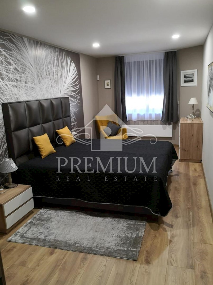 Appartamento In vendita - PRIMORSKO-GORANSKA OPATIJA