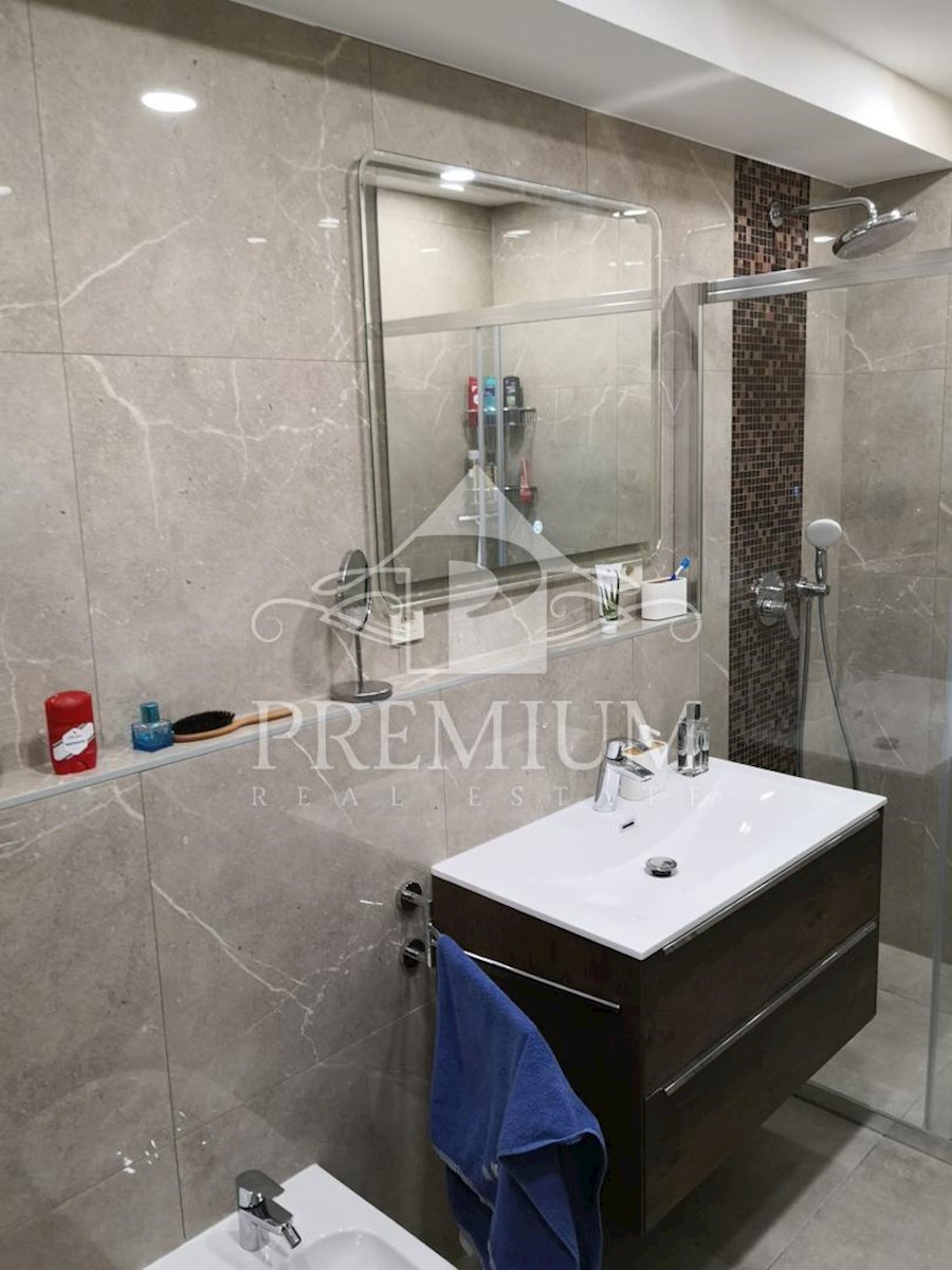 Appartamento In vendita - PRIMORSKO-GORANSKA OPATIJA