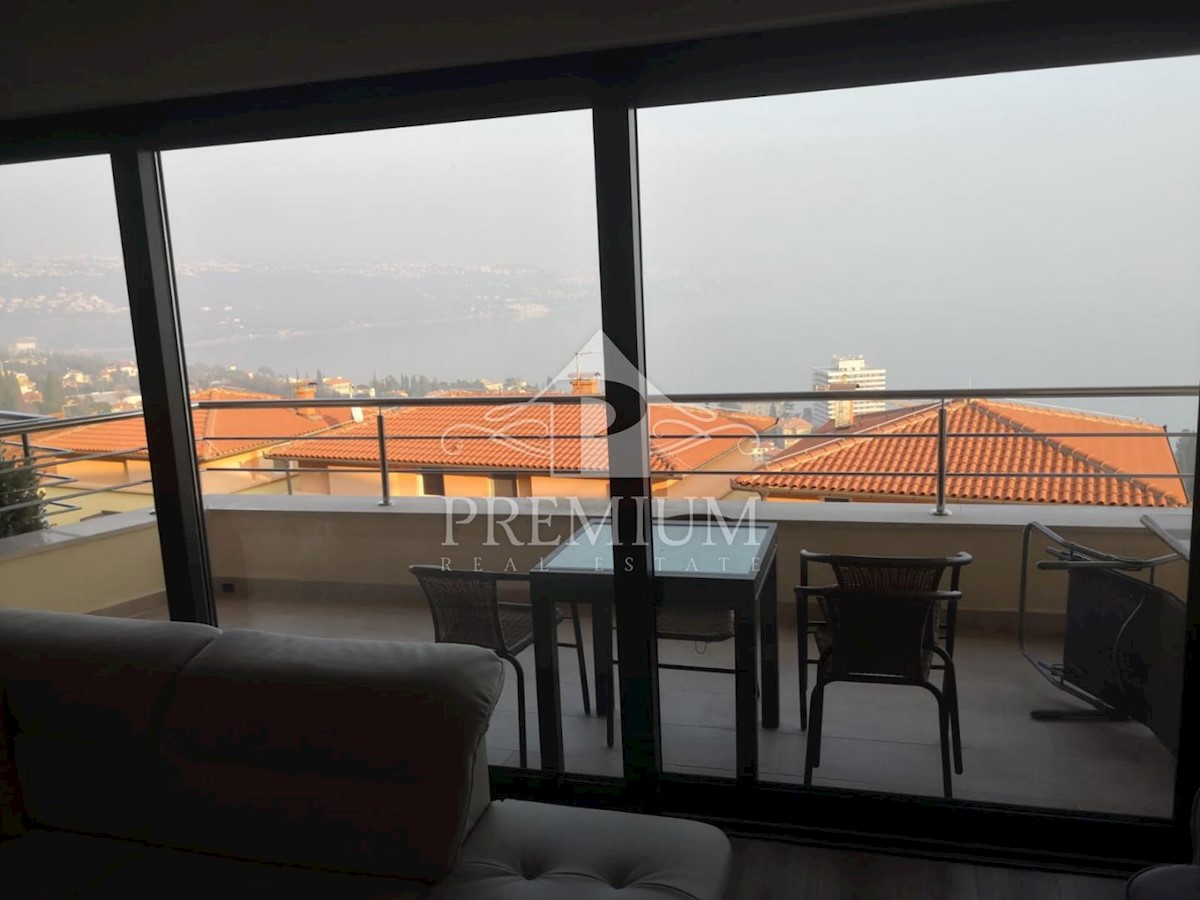 Appartamento In vendita - Primorsko-goranska Opatija - foto 3/29