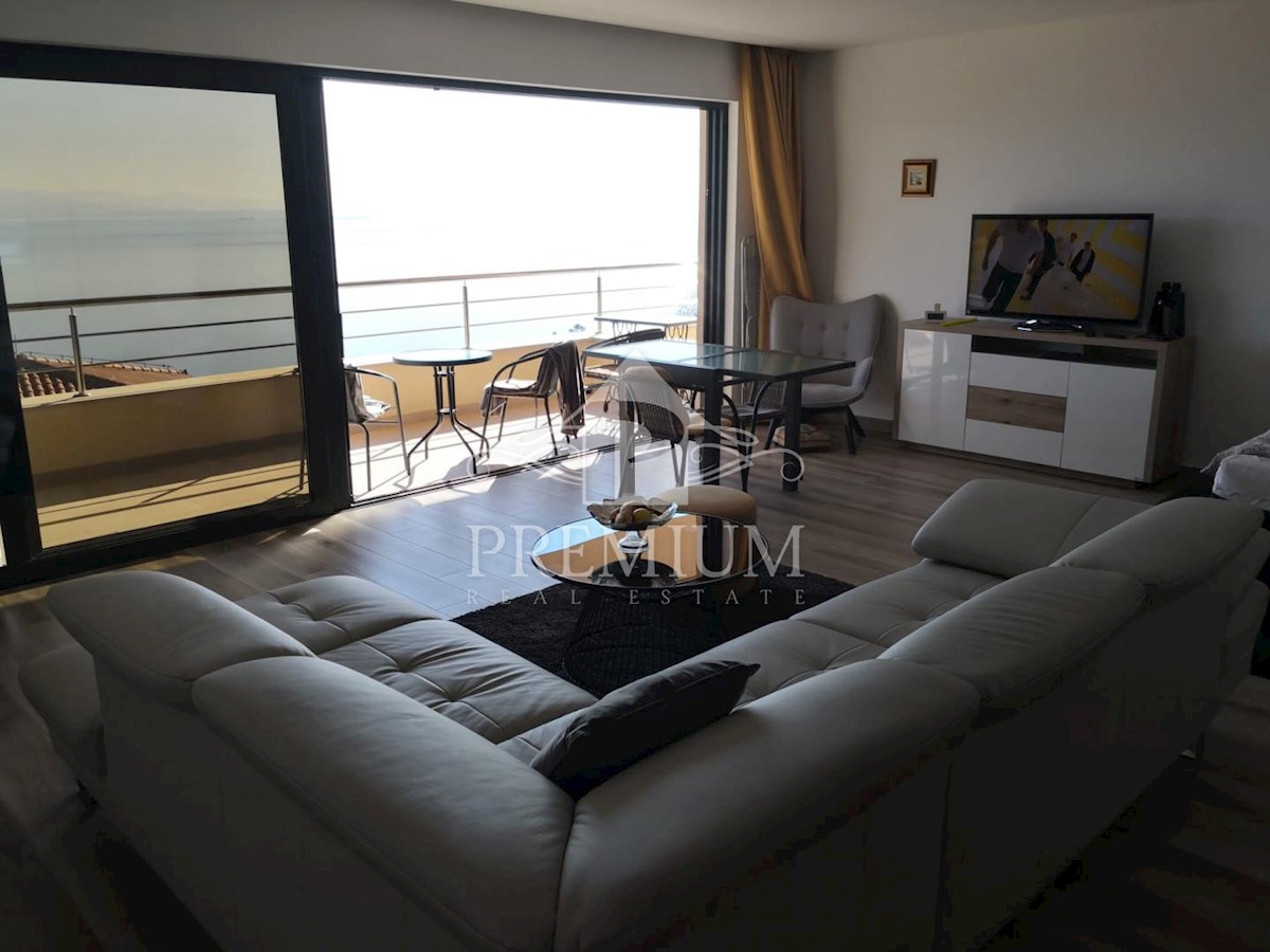 Appartamento In vendita - Primorsko-goranska Opatija - foto 4/29