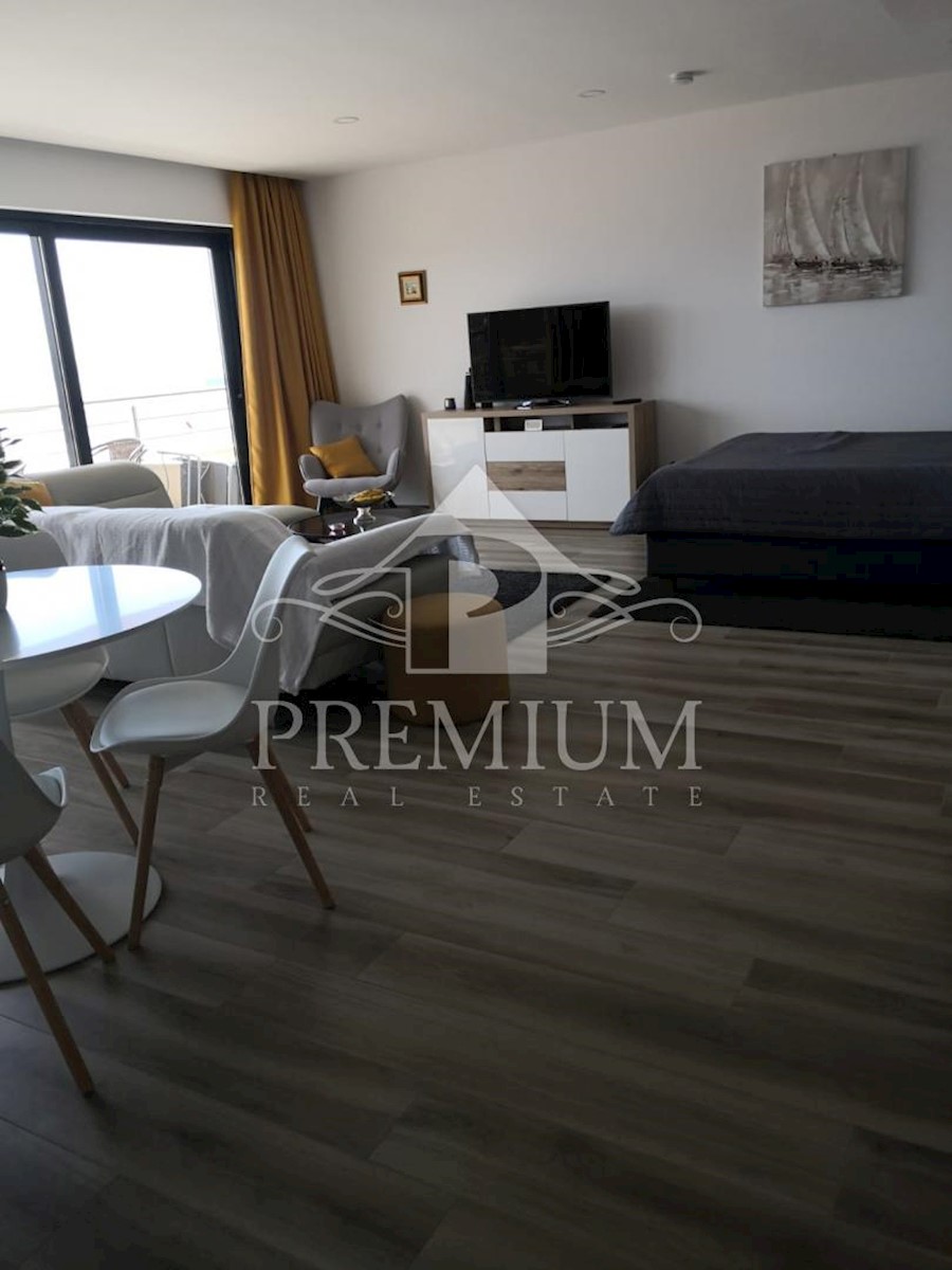 Appartamento In vendita - Primorsko-goranska Opatija - foto 5/29