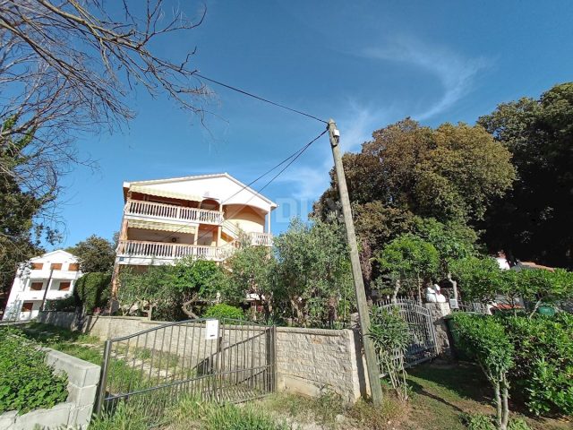Kuća Na prodaju - Zadarska Nin - foto 3/50