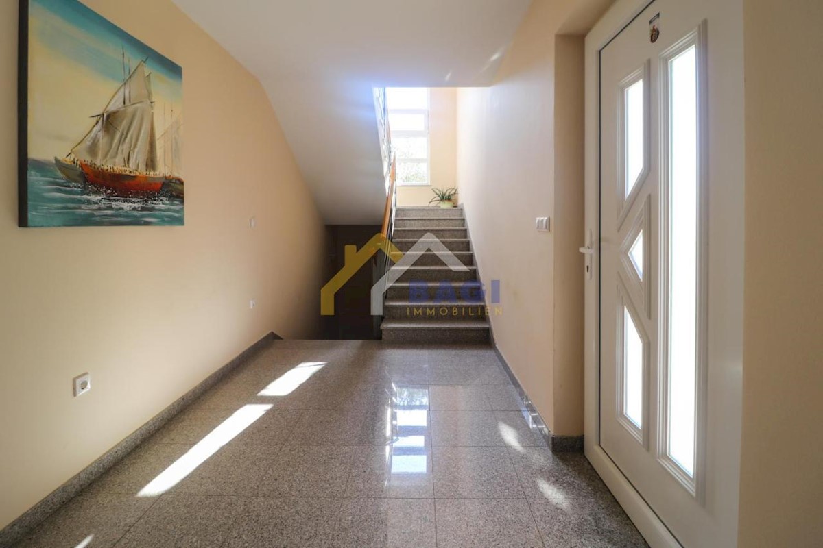 House For sale - ZADARSKA ZADAR