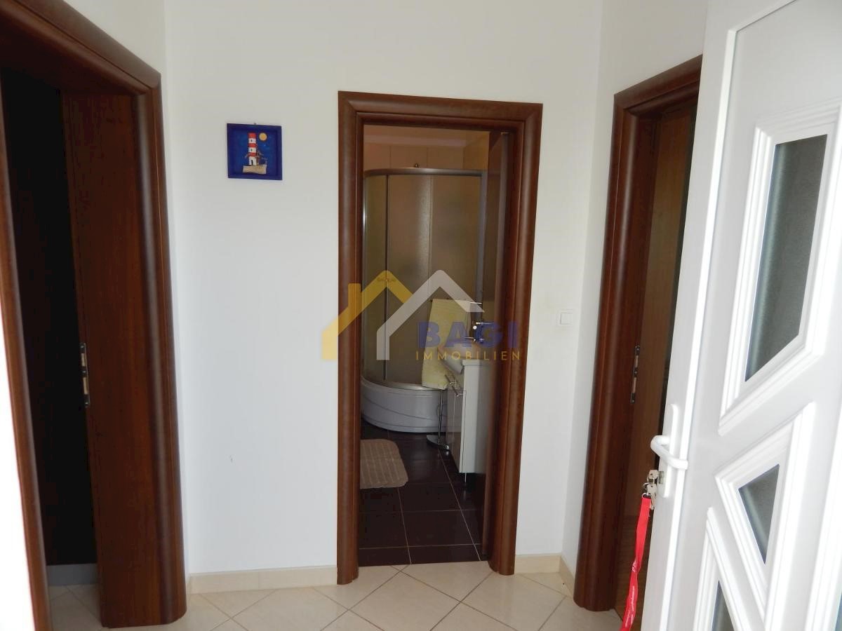 House For sale - ZADARSKA ZADAR