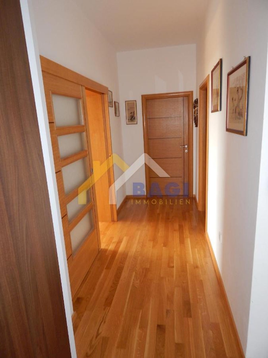 House For sale - ZADARSKA ZADAR