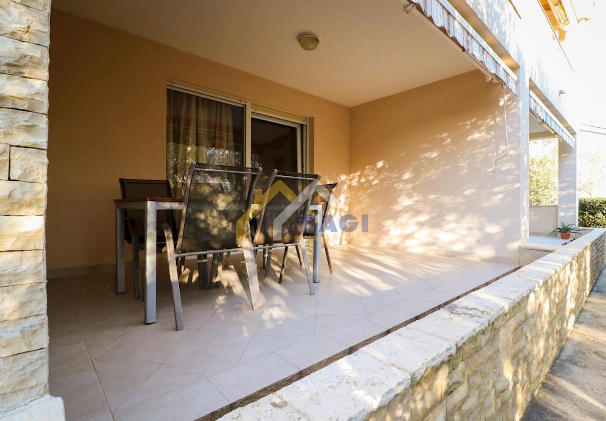 House For sale - ZADARSKA ZADAR