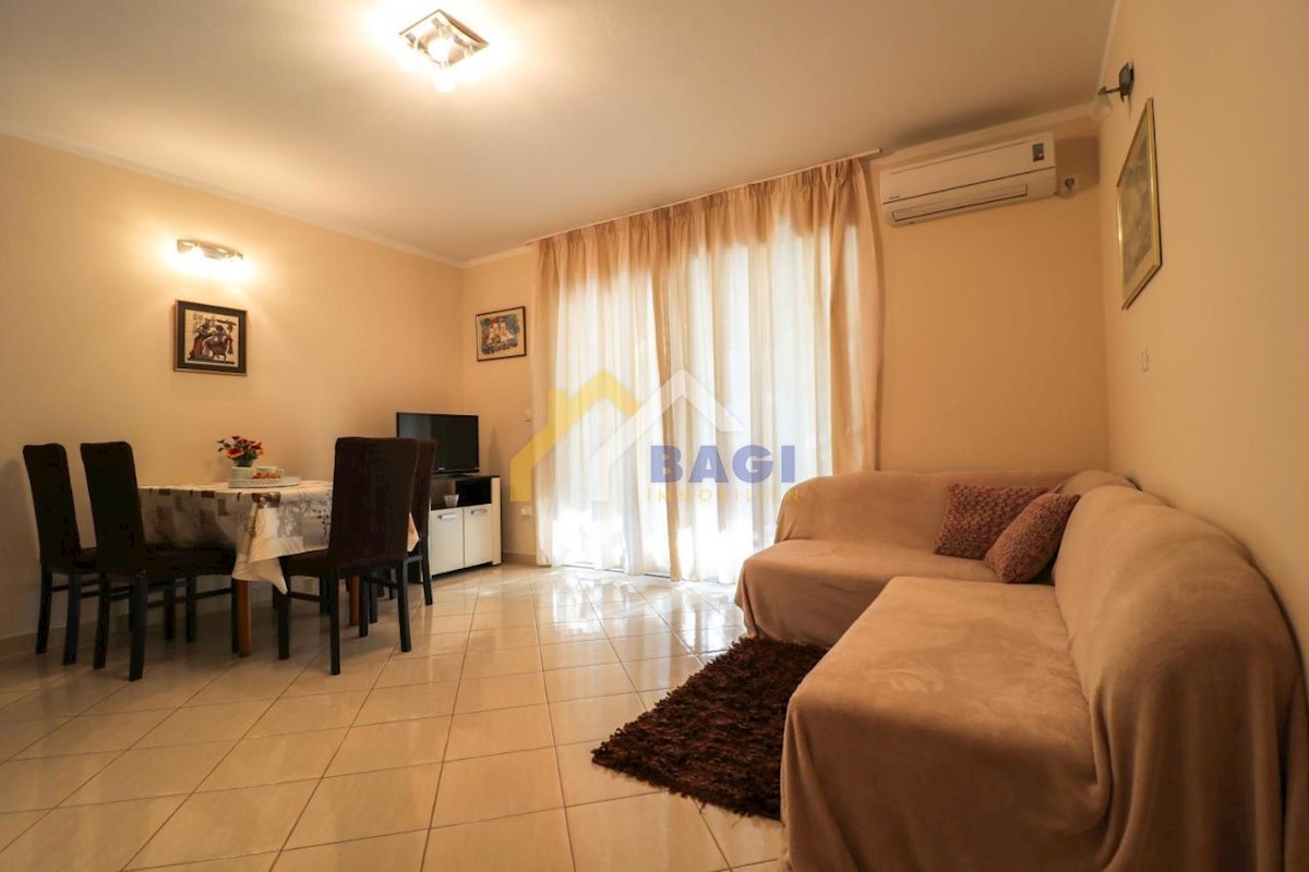 House For sale - ZADARSKA ZADAR