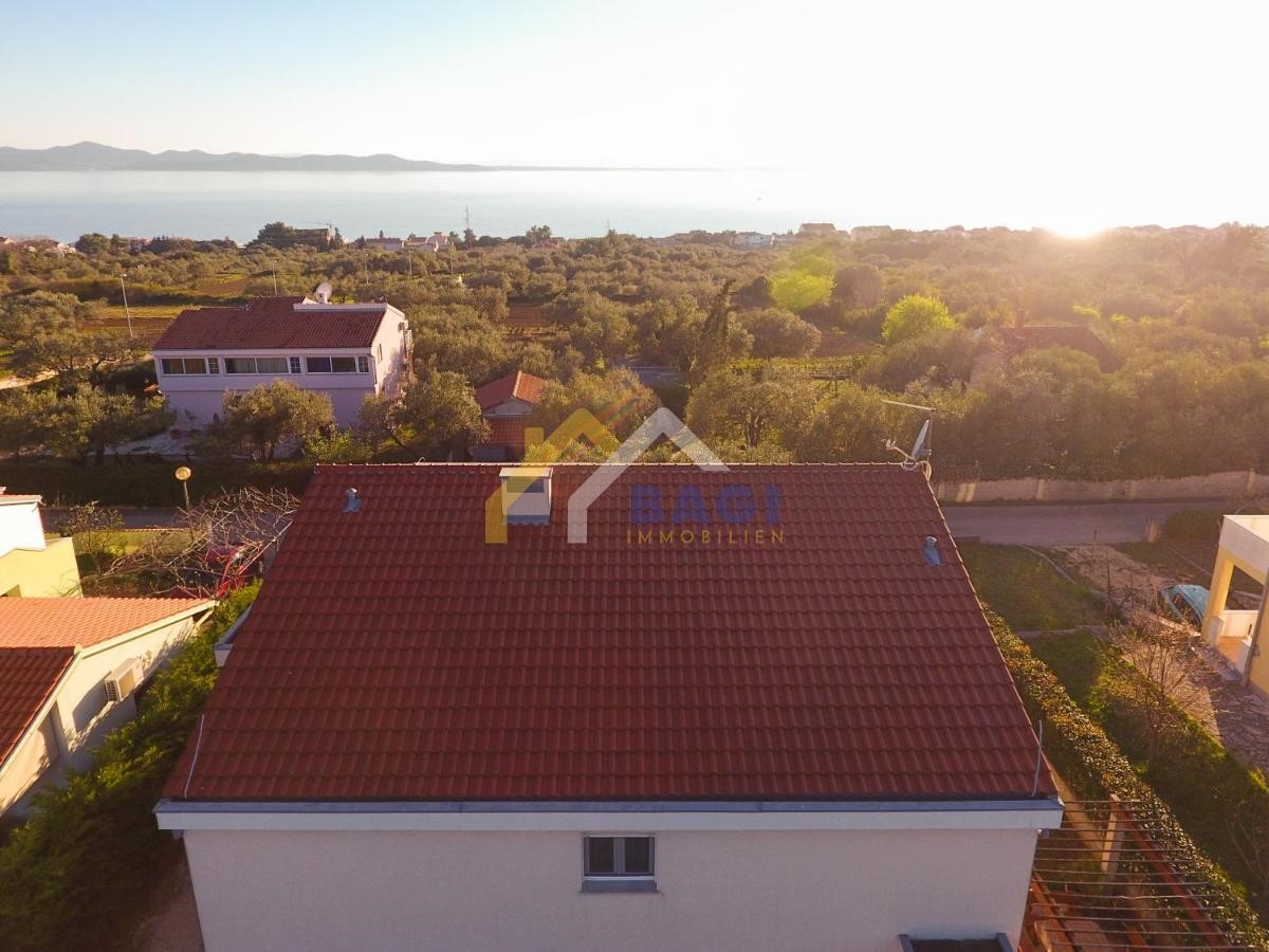 House For sale - ZADARSKA ZADAR