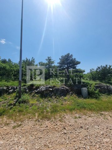 Parcela Naprodaj - Primorsko-goranska Kraljevica - foto 3/3