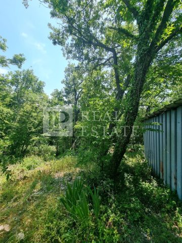 Land for sale 2361 m² – Kraljevica