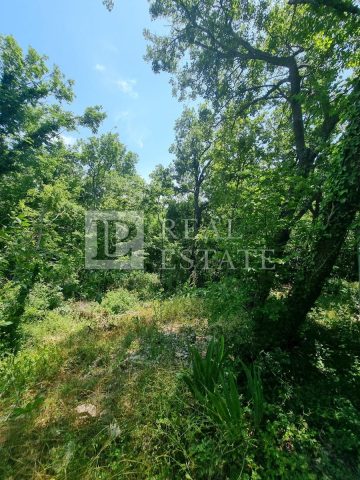Land For sale - Primorsko-goranska Kraljevica - foto 2/2