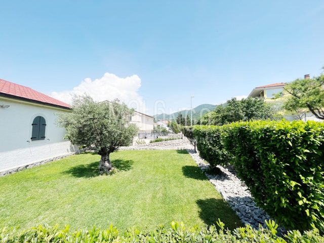 Dom Na predaj - Primorsko-goranska Novi Vinodolski - foto 2/18