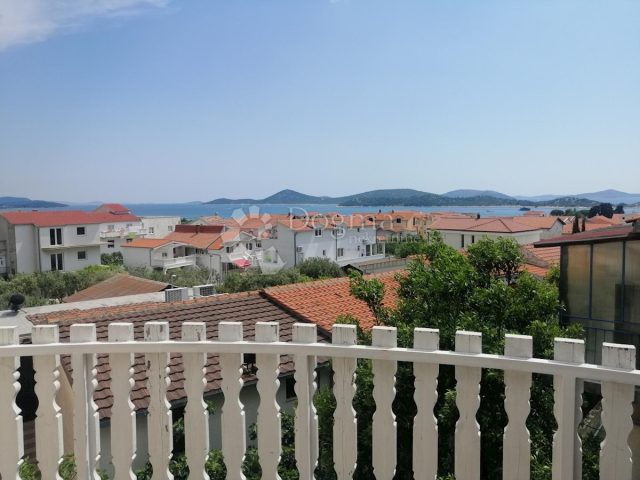 Dom na predaj 388 m² – Tribunj