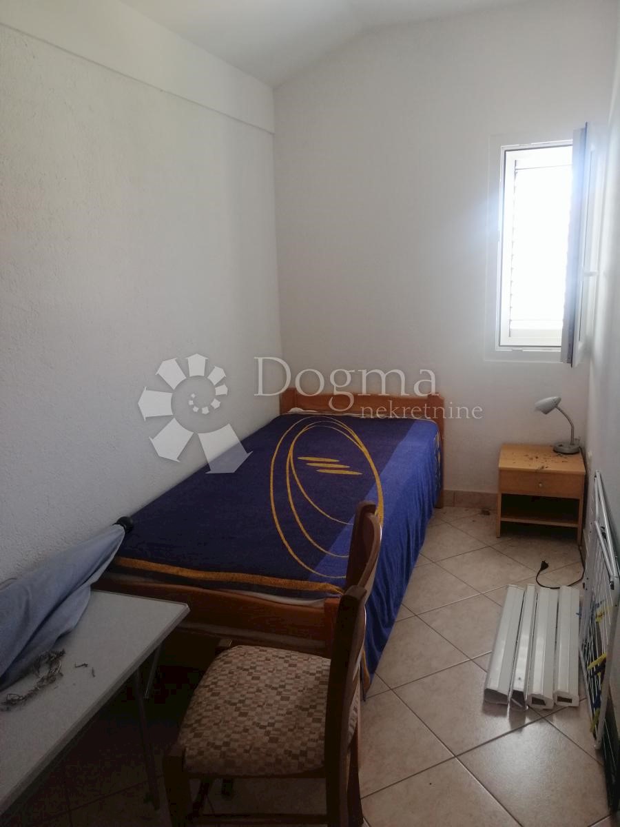 Maison À vendre - ŠIBENSKO-KNINSKA TRIBUNJ