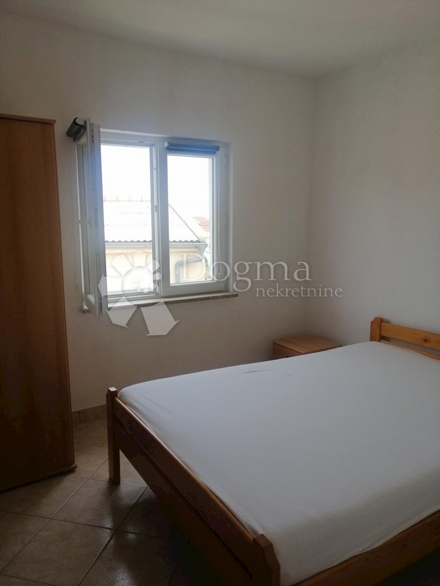 Maison À vendre - ŠIBENSKO-KNINSKA TRIBUNJ