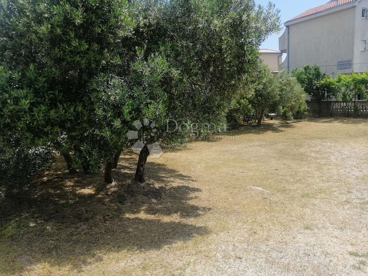 Maison À vendre - ŠIBENSKO-KNINSKA TRIBUNJ