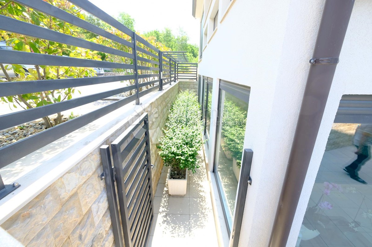 House For sale - PRIMORSKO-GORANSKA CRIKVENICA