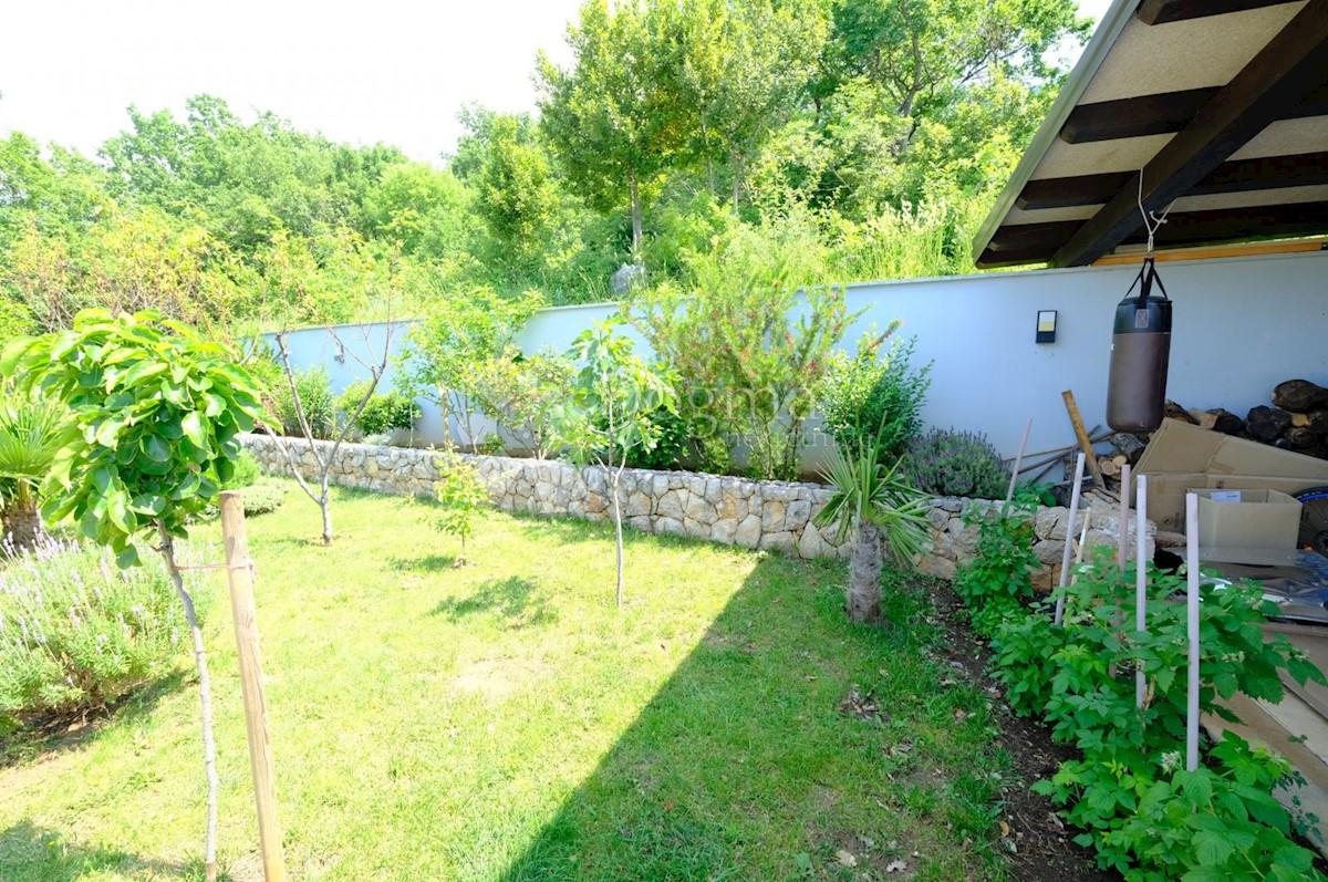 House For sale - PRIMORSKO-GORANSKA CRIKVENICA